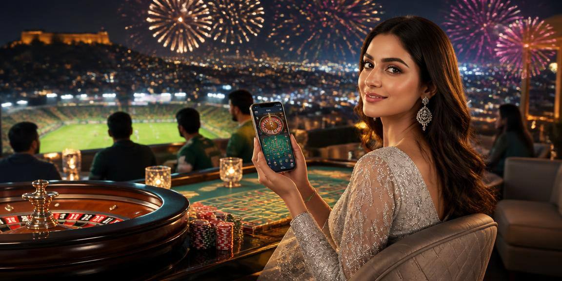 wa 777 Built Around Your Account Flow